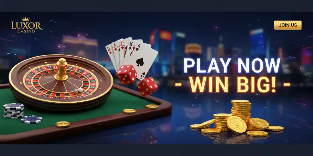 Happy Bet Philippines Banner